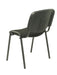 EAN 8436586624859 - PIQUERAS Y CRESPO Alcaraz Asiento acolchado tapizado Respaldo acolchado tapizado imagen 4