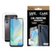 EAN 5715685016097 - PanzerGlass CARE™ by ® 2-in-1 Bundle Samsung Galaxy A16 4G | A16 5G Protector de pantalla 1 pieza(s) imagen 2