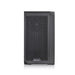 EAN 4713227535519 - Thermaltake CTE C750 Full Tower Negro imagen 3