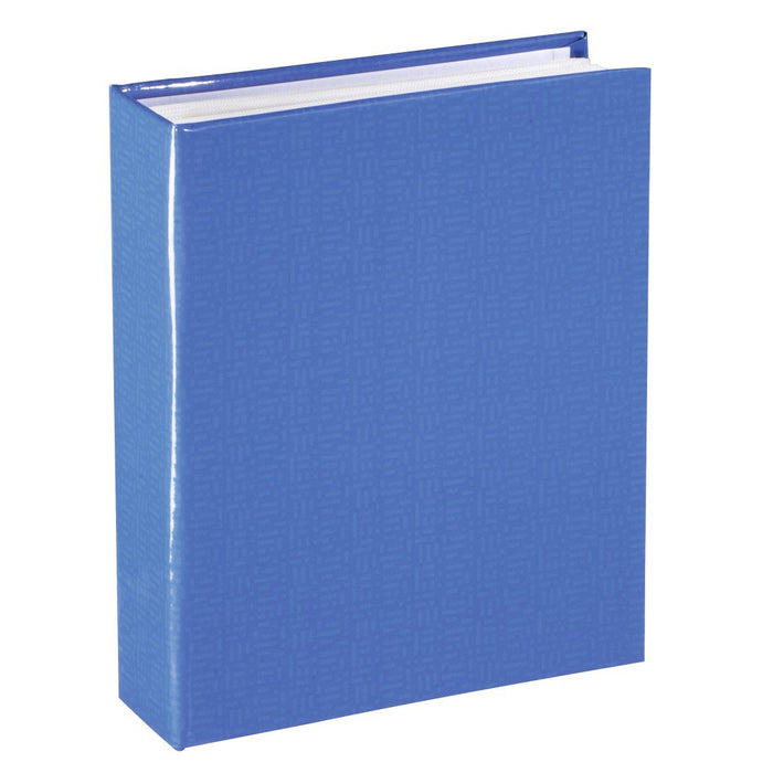 EAN 4007249027764 - Hama Mesh álbum de foto y protector Beige, Azul, Verde, Rojo 200 hojas 10 x 15 cm imagen 3