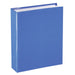 EAN 4007249027764 - Hama Mesh álbum de foto y protector Beige, Azul, Verde, Rojo 200 hojas 10 x 15 cm imagen 3
