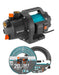 EAN 4078500056700 - Gardena 9011-47 bomba de agua 600 W 3,5 bar 3000 l/h imagen 1