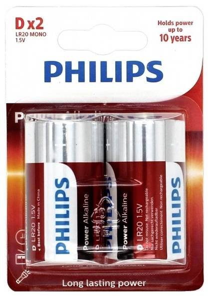 EAN 6959033840067 - Philips 1548 no categorizado imagen 1