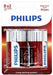 EAN 6959033840067 - Philips 1548 no categorizado imagen 1