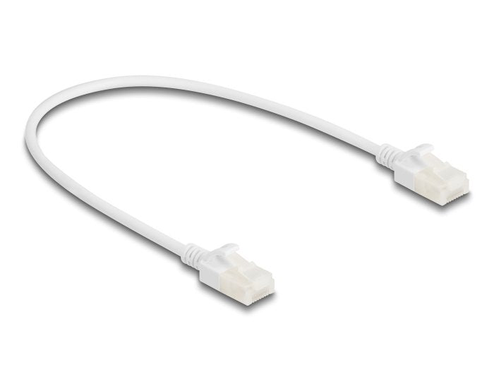 EAN 4043619803576 - DeLOCK 80357 cable de red Cat6a U/UTP (UTP) imagen 1