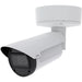 EAN 7331021085909 - Axis Q1809-LE Bala (forma) Cámara de seguridad IP Exterior 7680 x 4320 Pixeles Techo/pared imagen 4