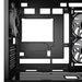 EAN 4044951041794 - Sharkoon MK6 RGB Midi Tower Blanco imagen 9
