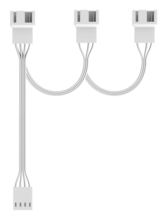 EAN 6977414881461 - Ocypus Sigma L36 PRO Procesador Sistema de refrigeración líquida todo en uno 12 cm Blanco 1 pieza(s) imagen 8