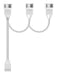 EAN 6977414881461 - Ocypus Sigma L36 PRO Procesador Sistema de refrigeración líquida todo en uno 12 cm Blanco 1 pieza(s) imagen 8