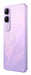 EAN 6932204521460 - VIVO Y21d 17 cm (6.68") SIM doble Android 15 4G USB Tipo C 4 GB 128 GB 6500 mAh Púrpura imagen 4