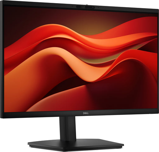 EAN 5397321030171 - DELL E2426HB 61 cm (24") LCD 1920 x 1080 Pixeles Full HD imagen 2