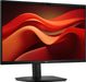 EAN 5397321030171 - DELL E2426HB 61 cm (24") LCD 1920 x 1080 Pixeles Full HD imagen 2
