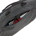 EAN 0085854241847 - Case Logic Era ERAA-116 Obsidian 40,6 cm (16") Maletín Negro imagen 5