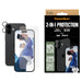 EAN 5715685011313 - PanzerGlass ® 2-in-1 Bundle iPhone 16 Protector de pantalla Apple 1 pieza(s) imagen 2