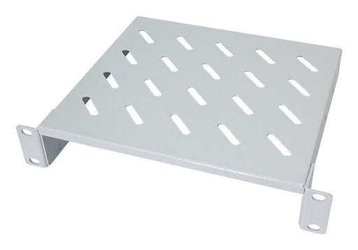 EAN 4052792077643 - LogiLink ACT111 accesorio de bastidor Cajón metálico para rack imagen 1