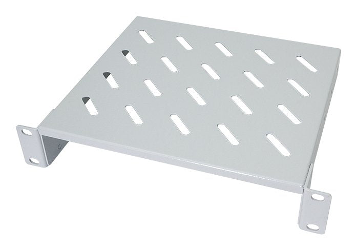 EAN 4052792077643 - LogiLink ACT111 accesorio de bastidor Cajón metálico para rack imagen 1