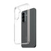 EAN 5715685034213 - PanzerGlass CARE™ by ® Urban Combat Case Transparent Samsung Galaxy A37 5G funda para teléfono móvil 17 c imagen 1