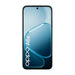 EAN 8056735032320 - OPPO A6x 17,1 cm (6.75") SIM doble Android 15 4G USB Tipo C 4 GB 128 GB 6100 mAh Azul imagen 1