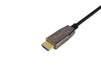 EAN 4015867231173 - Equip 119453 cable HDMI HDMI tipo A (Estándar) Negro imagen 3