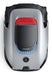 EAN 6979054370145 - Dreame A2 2000 Robot cortacésped Batería Negro, Gris imagen 6