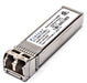 EAN 79643804399 - Finisar FTLX8574D3BCL red modulo transceptor Fibra óptica 10500 Mbit/s SFP+ 850 nm imagen 1