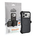 EAN 5055821786874 - EIGER EGCA00976 funda para teléfono móvil 17,5 cm (6.9") Negro imagen 1