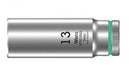 EAN 4013288210333 - Wera 8790 HMA Socket 1366 imagen 1