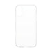 EAN 5715685003127 - PanzerGlass ® HardCase Transparent iPhone 16 Plus funda para teléfono móvil Transparente imagen 4