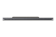 EAN 8806095760247 - Samsung EF-DX820 31,5 cm (12.4") Folio Negro imagen 13