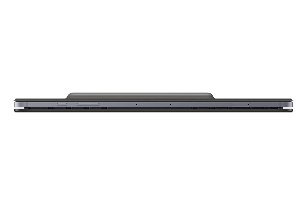 EAN 8806095761633 - Samsung EF-DX820 Nórdico Pogo pin Negro imagen 13