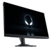 EAN 5397184657263 - Alienware AW2724HF pantalla para PC 68,5 cm (27") 1920 x 1080 Pixeles Full HD LCD Negro imagen 3