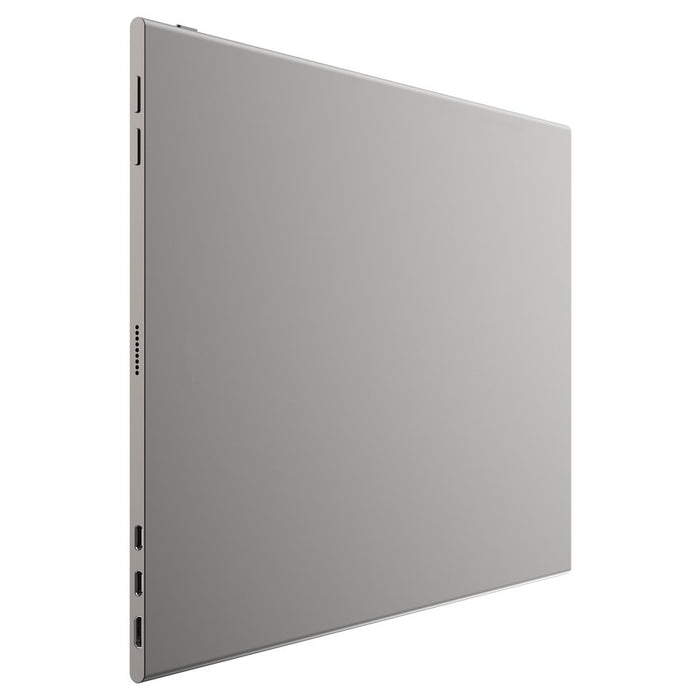 EAN 4260070129773 - LC-Power LC-M16-4K-UHD-P-OLED pantalla para PC 39,6 cm (15.6") 3840 x 2160 Pixeles 4K Ultra HD Antracita imagen 8