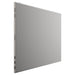 EAN 4260070129773 - LC-Power LC-M16-4K-UHD-P-OLED pantalla para PC 39,6 cm (15.6") 3840 x 2160 Pixeles 4K Ultra HD Antracita imagen 8