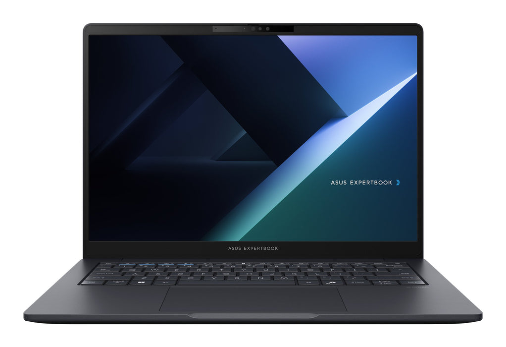 EAN 4711636011303 - ASUS ExpertBook B3 B3405CVA-LY0299X Intel® Core™ i7 i7-13620H Portátil 35,6 cm (14") WUXGA 16 GB DDR5-SDR imagen 4