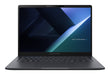 EAN 4711636011303 - ASUS ExpertBook B3 B3405CVA-LY0299X Intel® Core™ i7 i7-13620H Portátil 35,6 cm (14") WUXGA 16 GB DDR5-SDR imagen 4