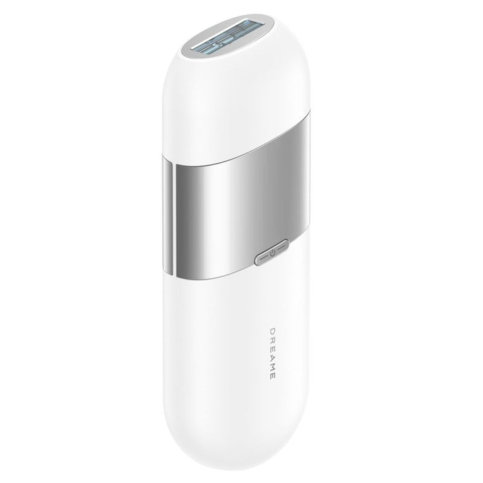 EAN 6976233674964 - Dreame D1186 Luz pulsada intensa (IPL) 4,3 J/cm² Blanco imagen 1