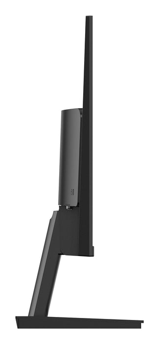 EAN 662919122008 - V7 L238V0-E pantalla para PC 60,5 cm (23.8") 1920 x 1080 Pixeles Negro imagen 8