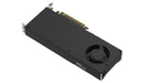 EAN 0840191503528 - XFX AMD Radeon AI Pro R9700 32 GB GDDR6 imagen 6