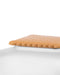 EAN 8003299957965 - Alessi ASG07I jarra imagen 3