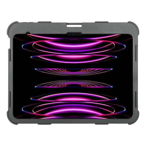 EAN 5063194001432 - Targus THD941GLZ funda para tablet 27,7 cm (10.9") Transparente imagen 2