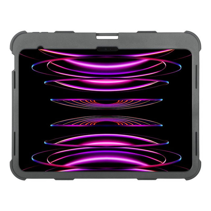 EAN 5063194001432 - Targus THD941GLZ funda para tablet 27,7 cm (10.9") Transparente imagen 2