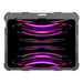 EAN 5063194001432 - Targus THD941GLZ funda para tablet 27,7 cm (10.9") Transparente imagen 2