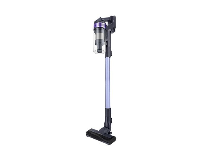 EAN 8806092158870 - Samsung VS15A6031R4/GE aspiradora de pie y escoba eléctrica Aspiradora escoba Batería Secar Ciclónico Sin imagen 6