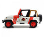 EAN 4006333080463 - Jada Toys Jeep Wrangler imagen 10