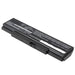 EAN 5706998640208 - CoreParts MBXLE-BA0111 refacción para laptop Batería imagen 3