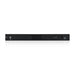 EAN 4718937624980 - Zyxel XGS2220-30F Gestionado L3 Negro imagen 4