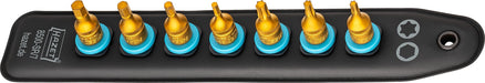 EAN 4000896250738 - HAZET 8500-SR/7 accesorio para herramienta multifunción imagen 4