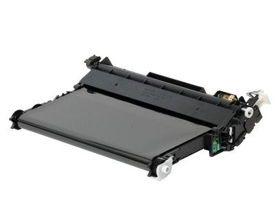EAN 5711045557521 - Samsung JC96-06292A printer/scanner spare part/accessory Cinturón imagen 1