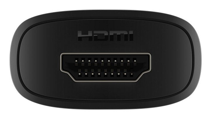 EAN 6941948703513 - Xiaomi TV Stick 4K HDMI 4K Ultra HD Android Negro imagen 8