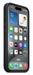 EAN 194253945697 - Apple MT4H3ZM/A funda para teléfono móvil 15,5 cm (6.1") Negro imagen 6